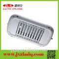 100w cheap led street lighting fixtures